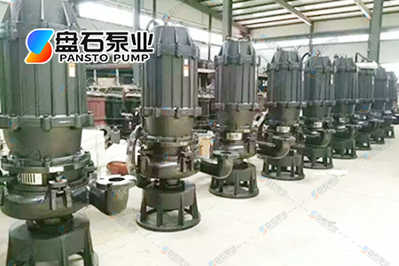 石家莊水泵泵業(yè).jpg